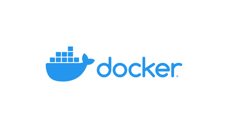 What Is Docker? A Beginner's Guide
