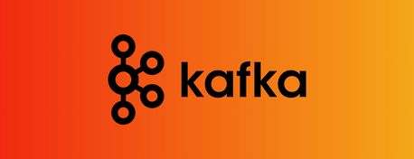 Kafka Monitoring Using Prometheus