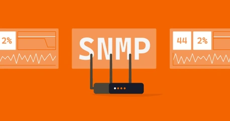 Network Ninja: See Your Router Like Never Before with SNMP Monitoring
