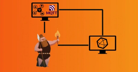 How to Manage IoT Device Metrics Using Telegraf and MetricFire