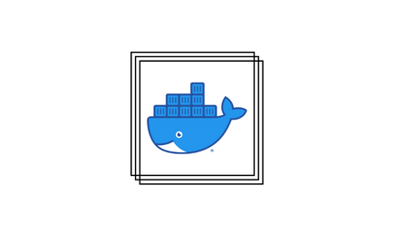 What Is a Docker Image?