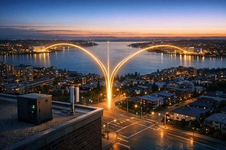 Kubernetes for IoT Metrics Load Balancing