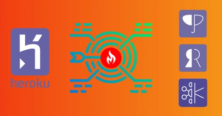 A Practical Guide to Monitoring Heroku Add-ons with Hosted Graphite