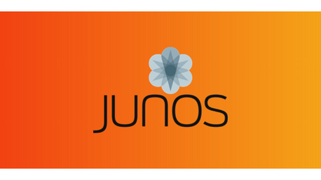 Monitoring Junos OS with Prometheus vs. Graphite