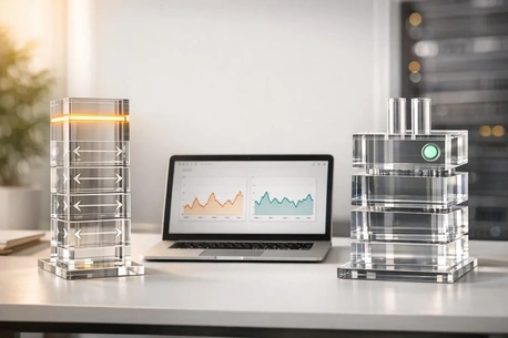 Prometheus vs Graphite: Choosing the Right Monitoring Tool