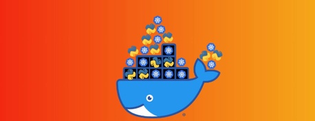 Comprehensive Guide to Developing and Deploying a Python API with Docker and Kubernetes (Part II)