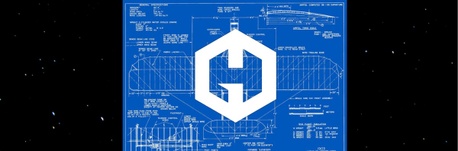 Monitoring with Graphite: Architecture and Concepts