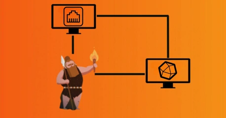 Monitor Your Socket Connections Using Telegraf and MetricFire