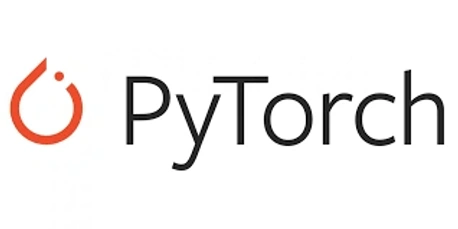 Software Supply Chain Chronicles: Malicious Dependency hits PyTorch