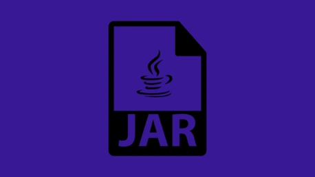 Inspecting and extracting JAR files from the command line