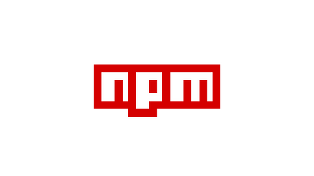 What is NPM, and why do we need it?