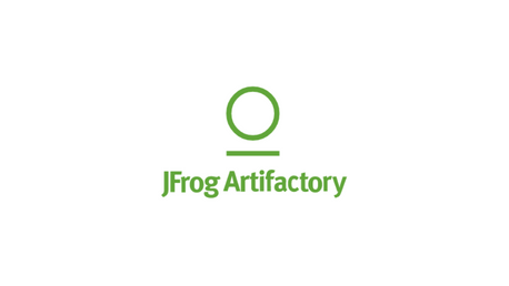 What is Artifactory?