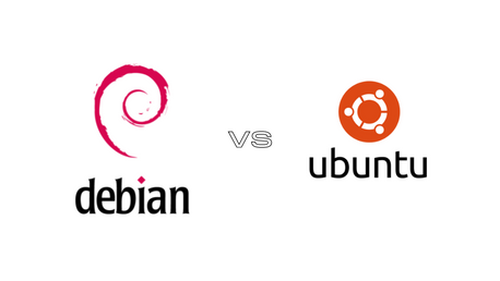 Debian vs Ubuntu: What’s the Difference? Which One to Use?