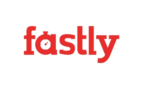 Free Fastly CDN support for all package repositories and more