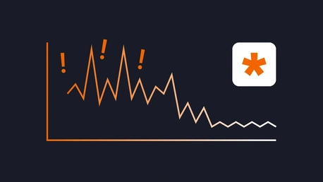 Reducing Alert Noise: Service-Level Alerting with Graphite Wildcards