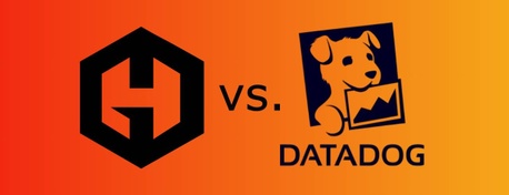 Graphite vs. Datadog