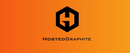 Network monitoring with Hosted Graphite