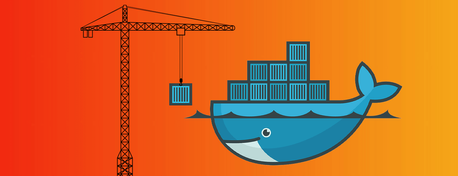 How to Build Optimal Docker Images