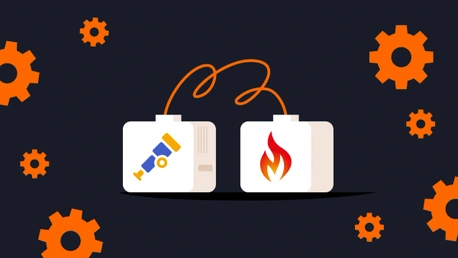 How to Configure OpenTelemetry as an Agent with the Carbon Exporter