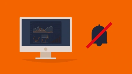 A Real-World Graphite Alerting Case Study: Reducing Noise at MetricFire