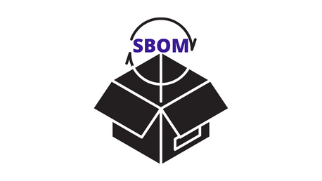 What is in an SBOM and why you need them more than ever
