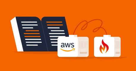 Conquering the Cloud with AWS: A Beginner's Guide