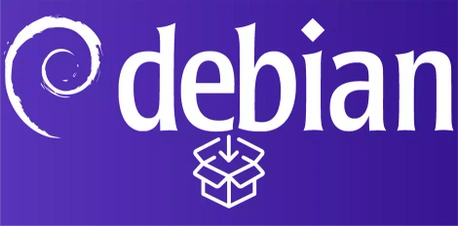 Using dh-make to prepare debian packages
