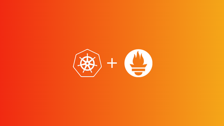 How to deploy Prometheus on Kubernetes