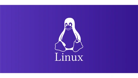Linux Distributions and the Timelines of their Systems