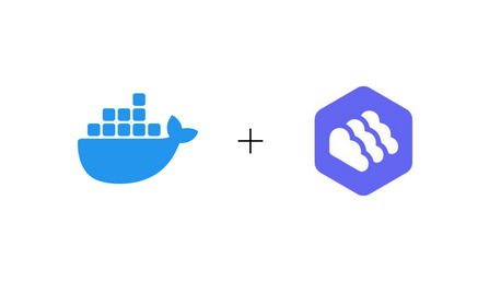 Docker Container vs. Image: What Is the Difference?