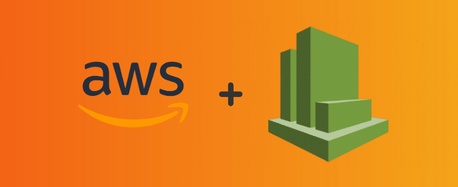 Cool Things You Can Do with Metrics on AWS