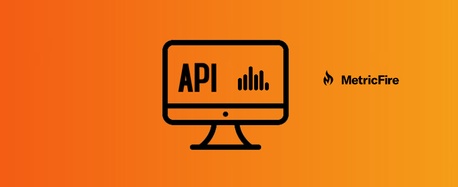 What is API Monitoring?