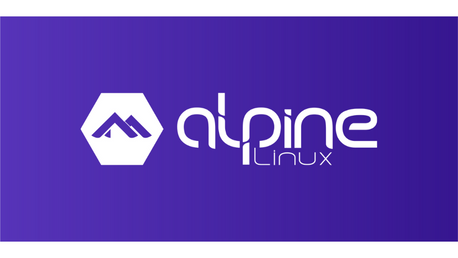 Packagecloud: A Well-Suited Package Manager for Alpine Linux