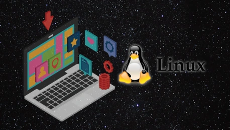 How To Monitor A Linux Virtual Machine