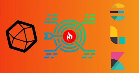 Best Method to Monitor Your ELK Stack Using Telegraf and MetricFire