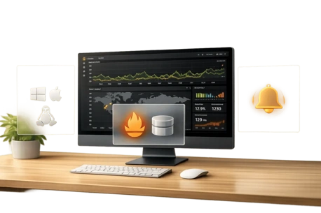 Getting Started with Grafana: A Complete Guide