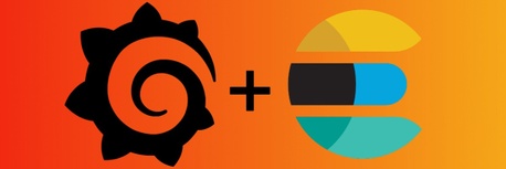 Using Grafana with Elasticsearch (tutorial)