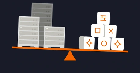 Load Balancing - What Is It and How Does It Work?