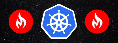 What Is Kubernetes: A Container Orchestration Platform