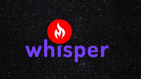 How to backup Whisper to the cloud