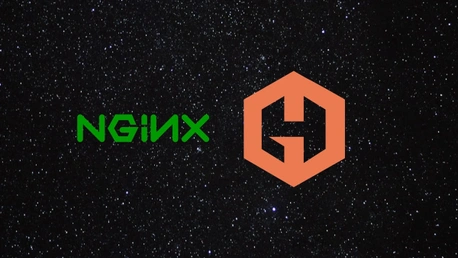 How To Monitor NGINX using Telegraf and Graphite