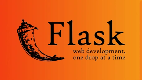 Use Grafana to Monitor Flask Apps With Graphite