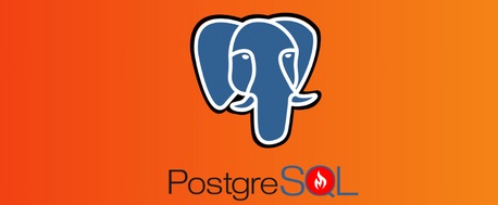 PostgreSQL データベースの監視