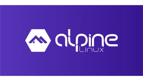 Packagecloud launches Alpine package support GA