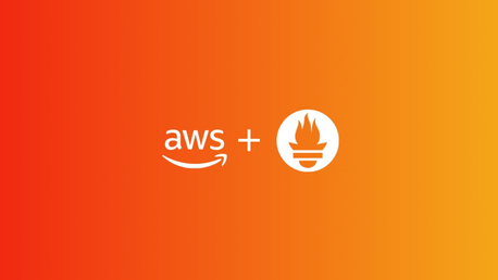 AWS EKS: Architecture and Monitoring