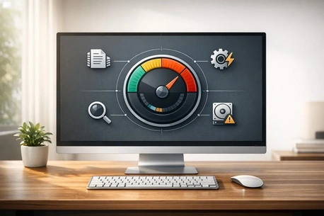 5 Common Disk Usage Issues and How To Solve Them
