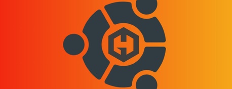 How to Install and Configure Graphite on Ubuntu