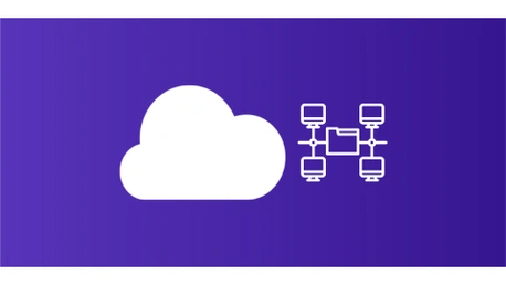 Package Management Overview: Utilities and Methods