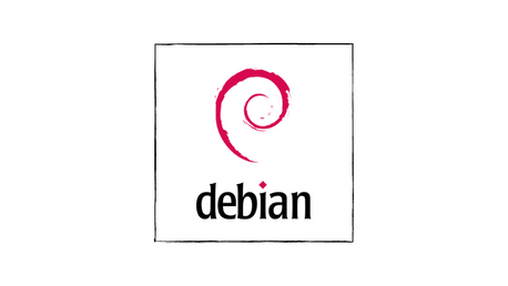 Basics of the Debian Package Management System