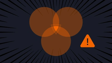 Reducing Alert Noise: Composite Alerting and Conditional Logic in Graphite